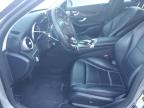 MERCEDES-BENZ C 300 4MAT photo