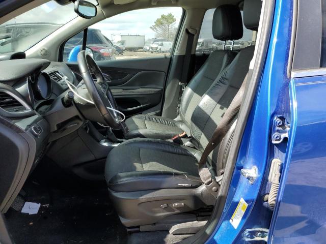 auksion car