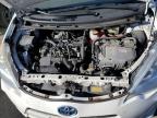 Lot #2420865377 2014 TOYOTA PRIUS C