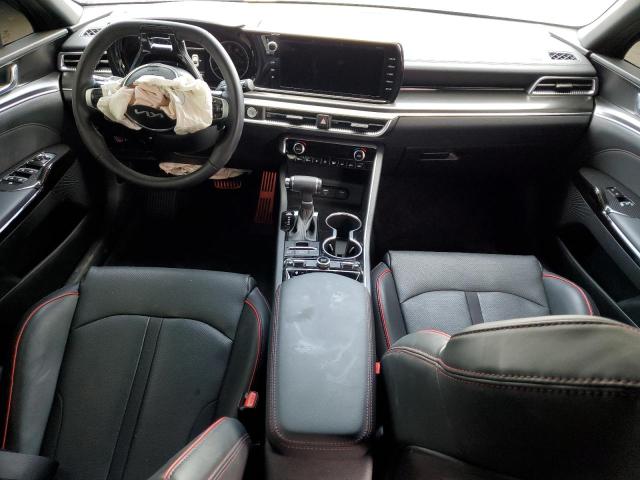 2024 KIA K5 GT - 5XXG44J83RG248916