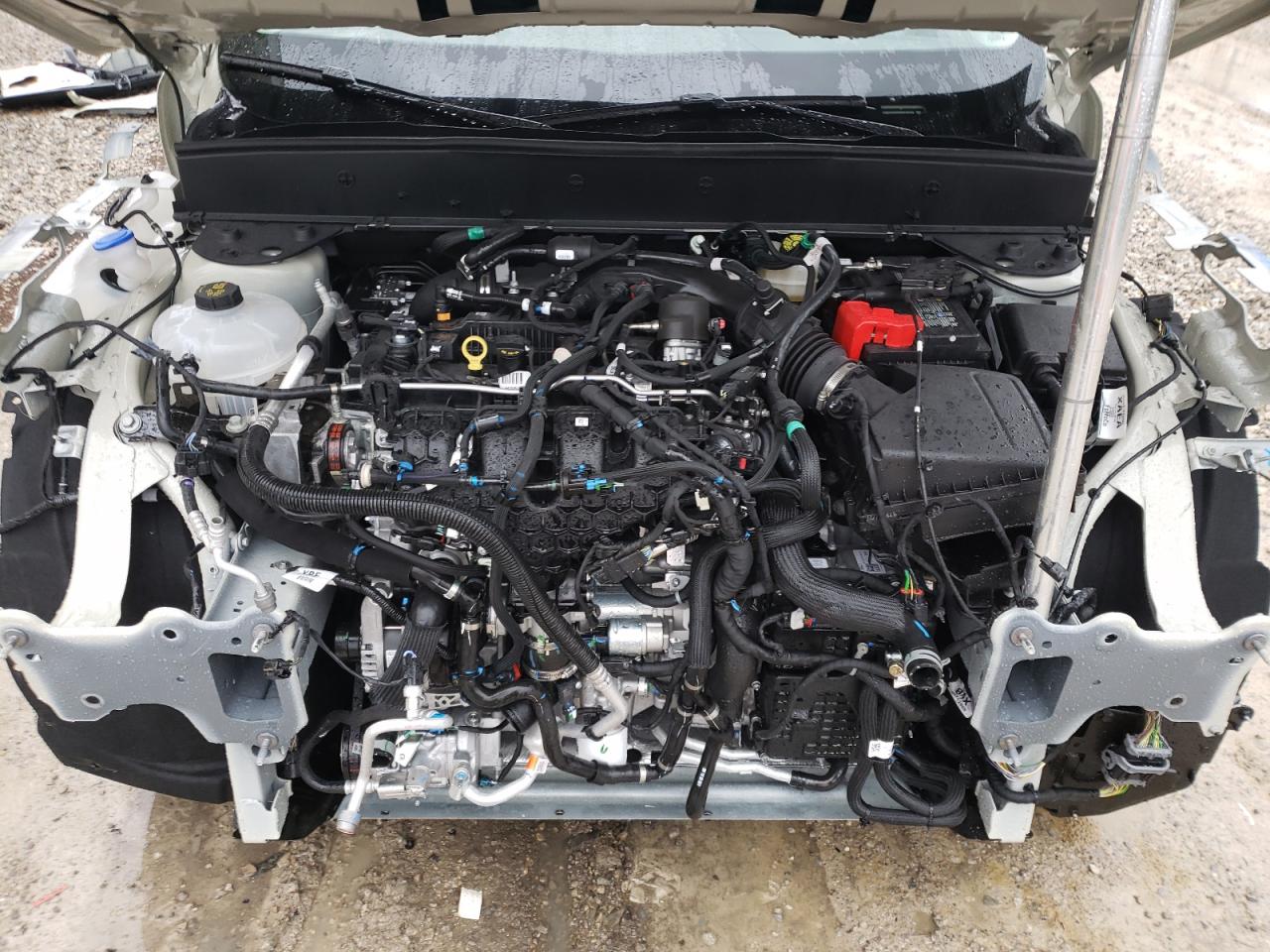 3FMCR9D99RRE36998 FORD BRONCO 2024