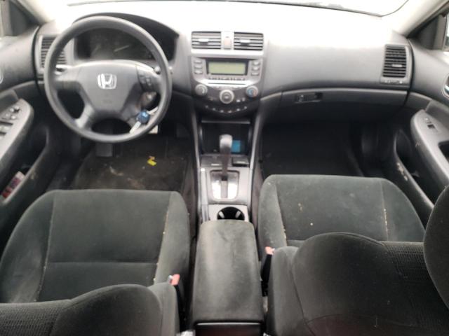 2006 Honda Accord Lx VIN: 3HGCM56446G702871 Lot: 44873824