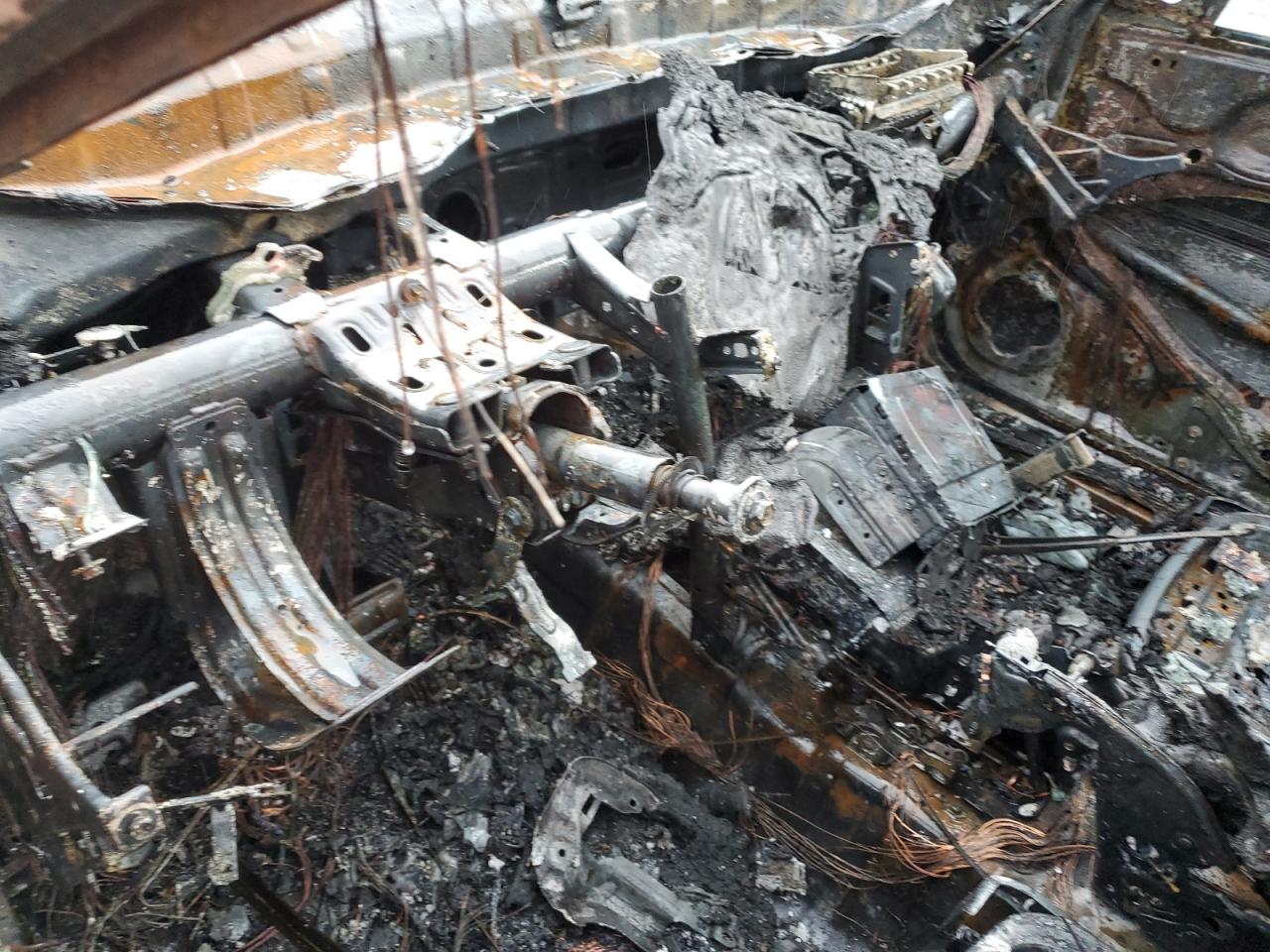 1HGCP36839A015222 2009 Honda Accord Exl