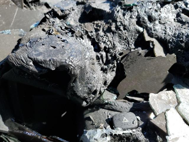 2018 CHEVROLET 10 1GB4KYCY0JF128527