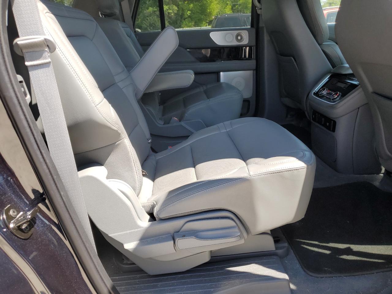 5LMJJ3LT5MEL16598 LINCOLN NAVIGATOR 2021
