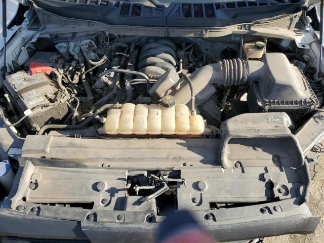 2021 FORD F150 1FTMF1E52MKD08811
