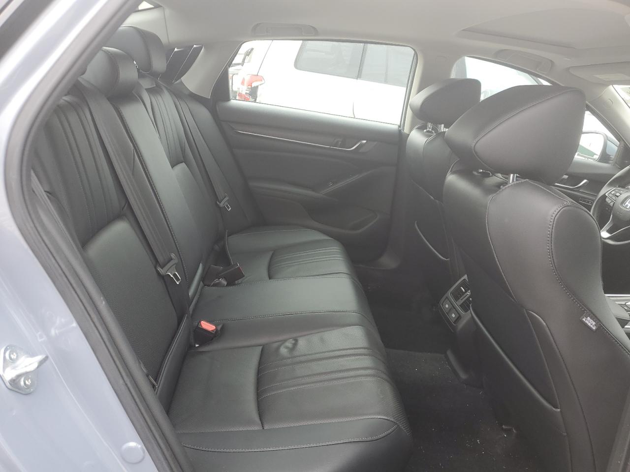 1HGCV3F92NA005726 HONDA ACCORD 2022