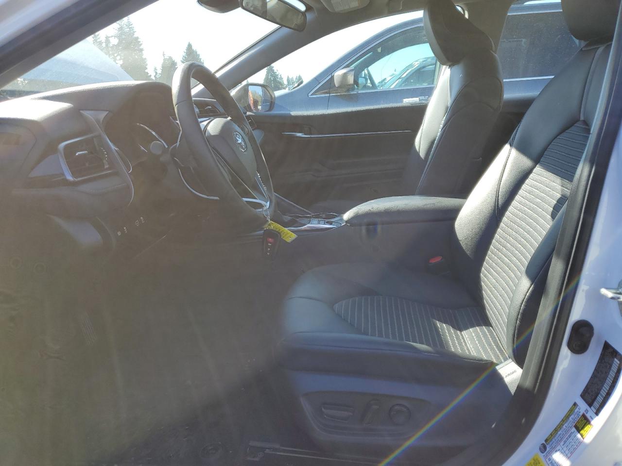 1G1BE5SMXH7262062 CHEVROLET CRUZE 2017