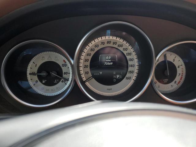 2016 MERCEDES-BENZ CLS 400 4M - WDDLJ6HB3GA161844