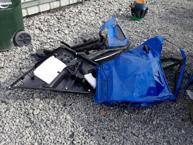 3N1CP5BV1ML565433 NISSAN KICKS 2021