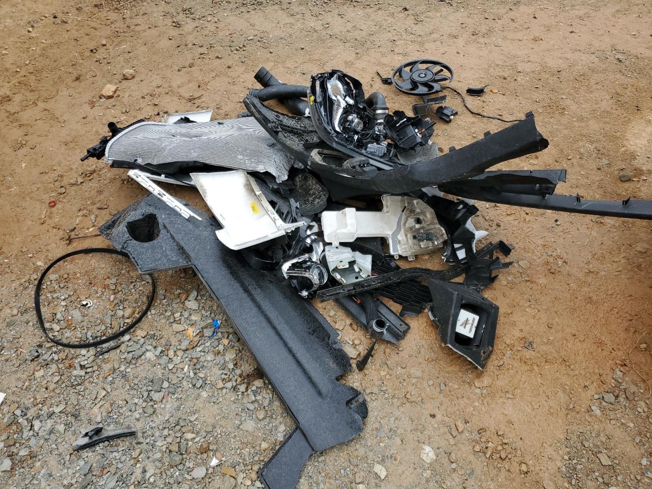 1FDBW2CG2PKB23630 2023 Ford Transit T-350