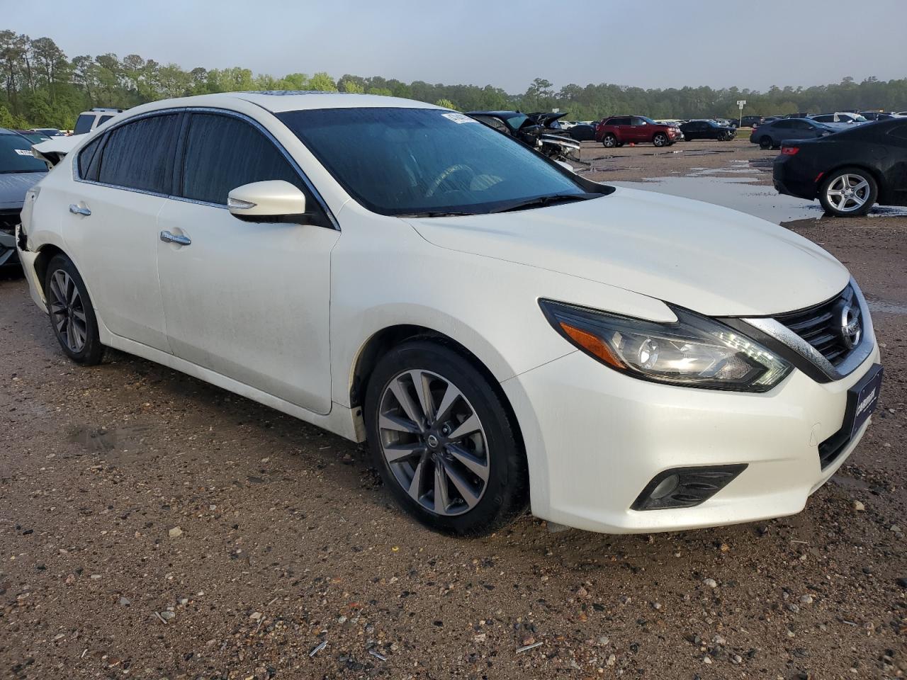 1N4AL3AP0HC229271 NISSAN ALTIMA 2017