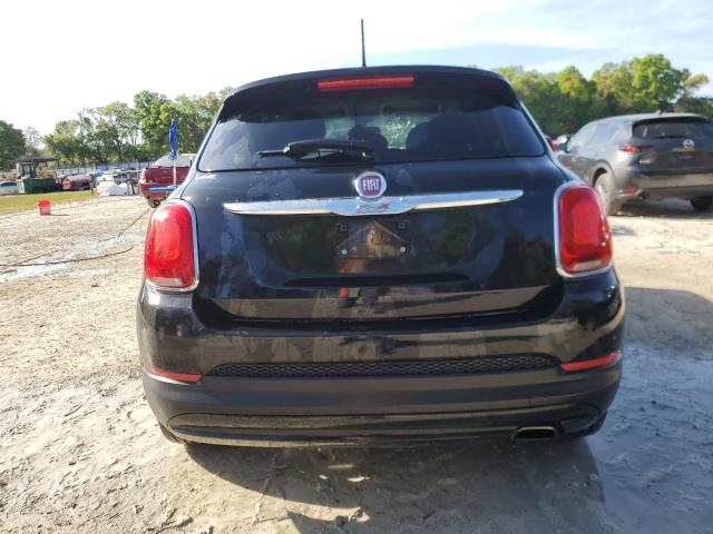 VIN ZFBCFXBT0GP338312 2016 Fiat 500, Easy no.6