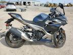 2023 KAWASAKI EX400 - JKAEXKH12PDAP7026