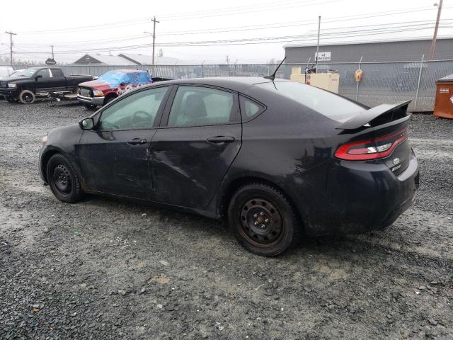 Vin: 1c3cdfba5dd185899, lot: 47300624, dodge dart sxt 20132