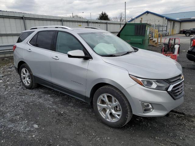 2018 CHEVROLET EQUINOX 1L 2GNAXTEX9J6331179