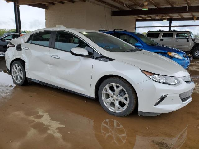 VIN 1G1RB6S5XHU212480 2017 Chevrolet Volt, Premier no.4