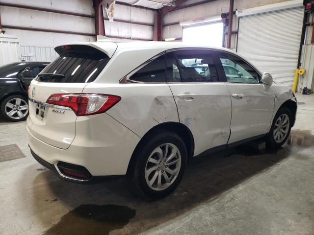 Vin: 5j8tb3h51hl010492, lot: 47204064, acura rdx technology 20173