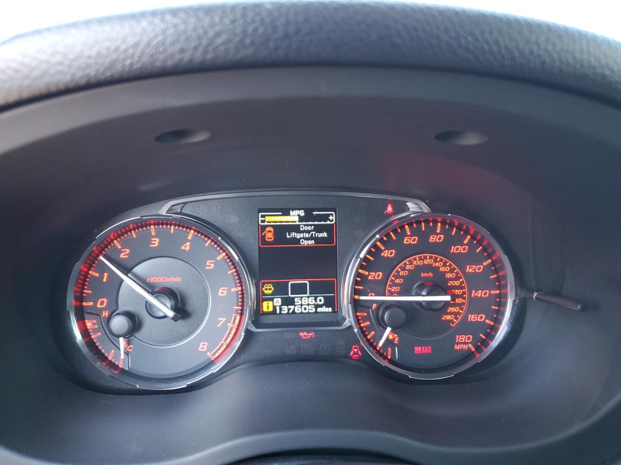 JF1VA1E65H9801915 SUBARU WRX 2017