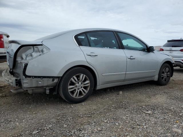 2011 Nissan Altima Base VIN: 1N4AL2AP8BN430311 Lot: 48917914