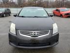 NISSAN SENTRA 2.0 photo