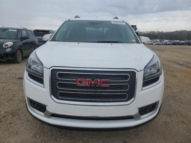 2017 GMC ACADIA LIM 1GKKRSKD9HJ227594