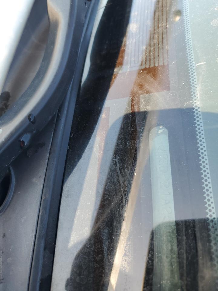 JTEDP21A250058176 2005 Toyota Highlander Limited