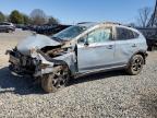 2020 SUBARU CROSSTREK - JF2GTABC3L8274531