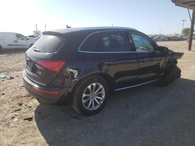 VIN WA1C2AFP6HA023574 2017 Audi Q5, Premium no.3