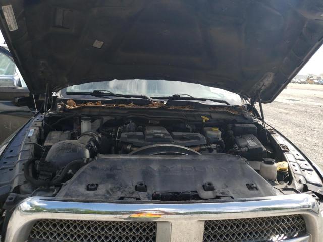 2016 RAM 3500 LONGH 3C63RRKL3GG303298