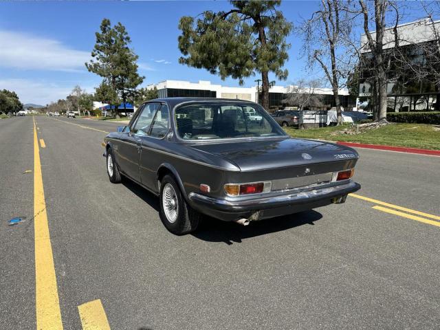 2240128 1971 BMW 3.0 Cs