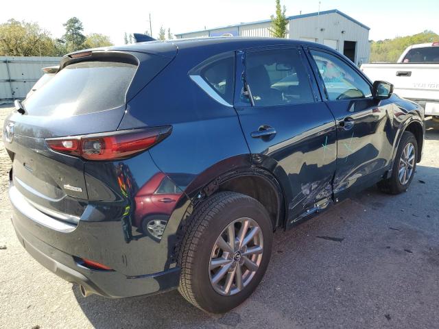 JM3KFBCM9R0375570 Mazda CX-5 Prefe  3