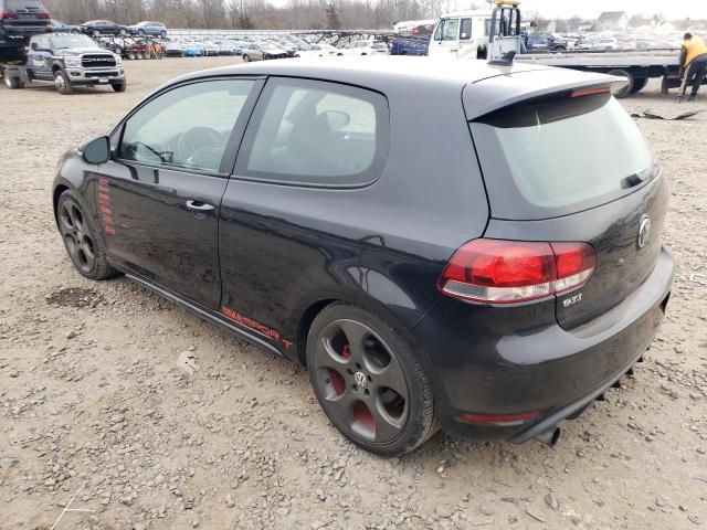 WVWED7AJ0DW119602 2013 VOLKSWAGEN GTI-1