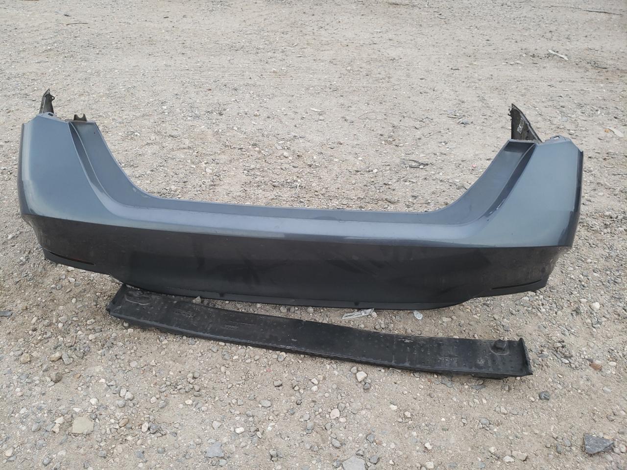 4T1BZ1FBXKU002228 TOYOTA AVALON 2019
