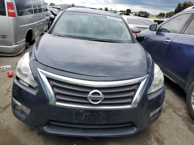 2015 Nissan Altima 2.5 VIN: 1N4AL3AP8FC465065 Lot: 45533834