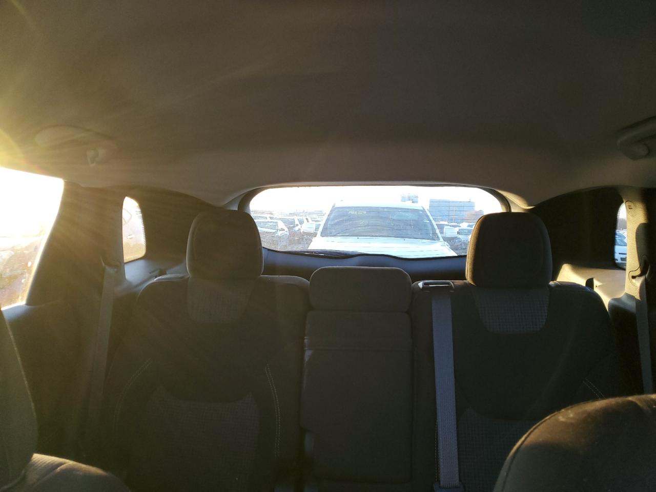 1C4PJMCS8GW269676 2016 Jeep Cherokee Latitude