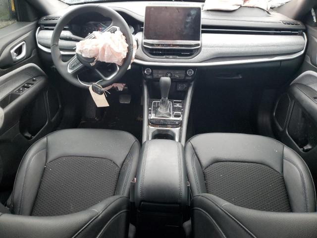 2024 JEEP COMPASS LA - 3C4NJDBN7RT580933
