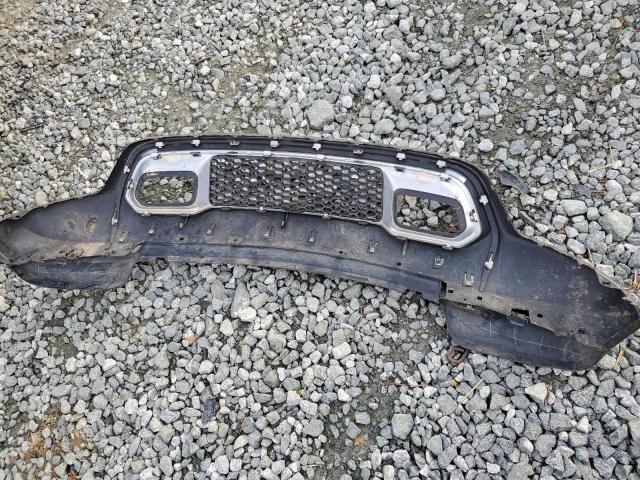 2020 JEEP GRAND CHER - 1C4RJFBG4LC120467
