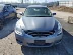 NISSAN ALTIMA BAS photo