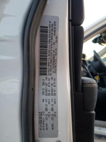 2016 Jeep Cherokee Latitude VIN: 1C4PJMCS8GW269676 Lot: 46690704