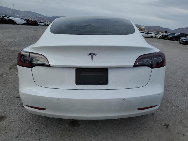 VIN 5YJ3E1EAXKF466822 2019 Tesla MODEL 3 no.6