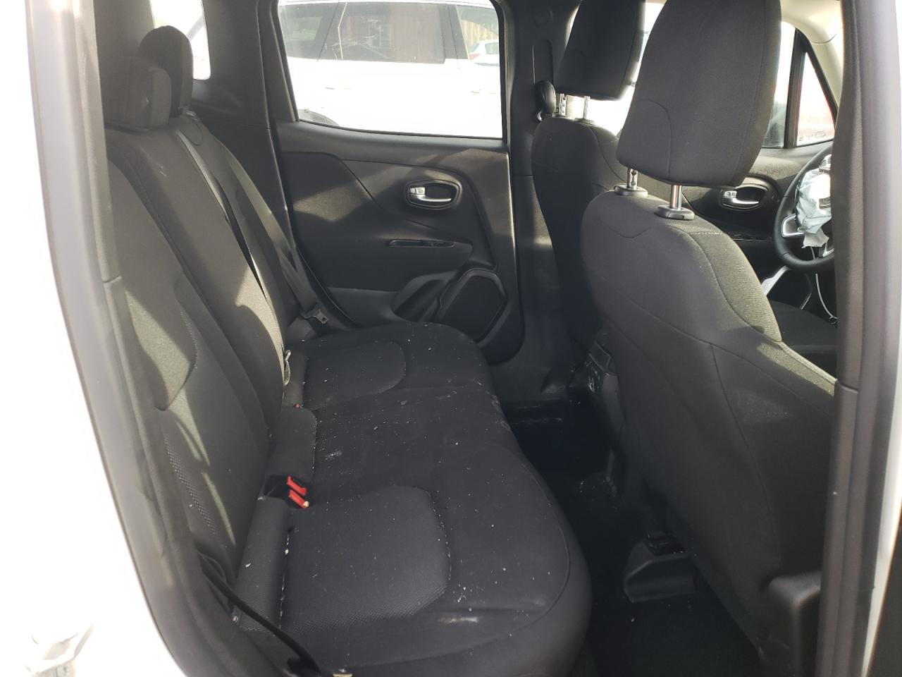 ZACNJCAB9MPM25654 2021 Jeep Renegade Sport