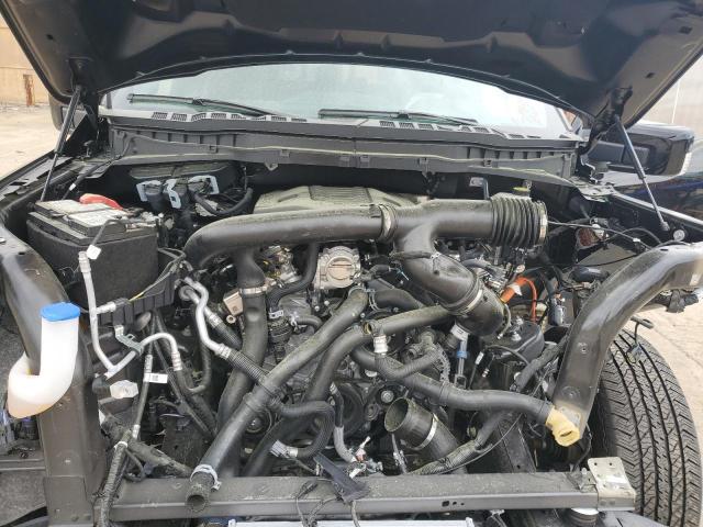 2023 FORD F150 SUPER - 1FTFW1E86PFC08338