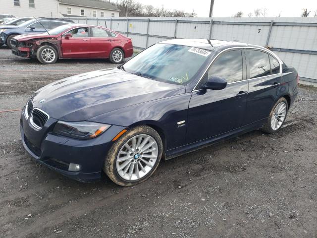 BMW 3er