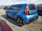 KIA SOUL + photo