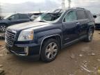 GMC TERRAIN SL