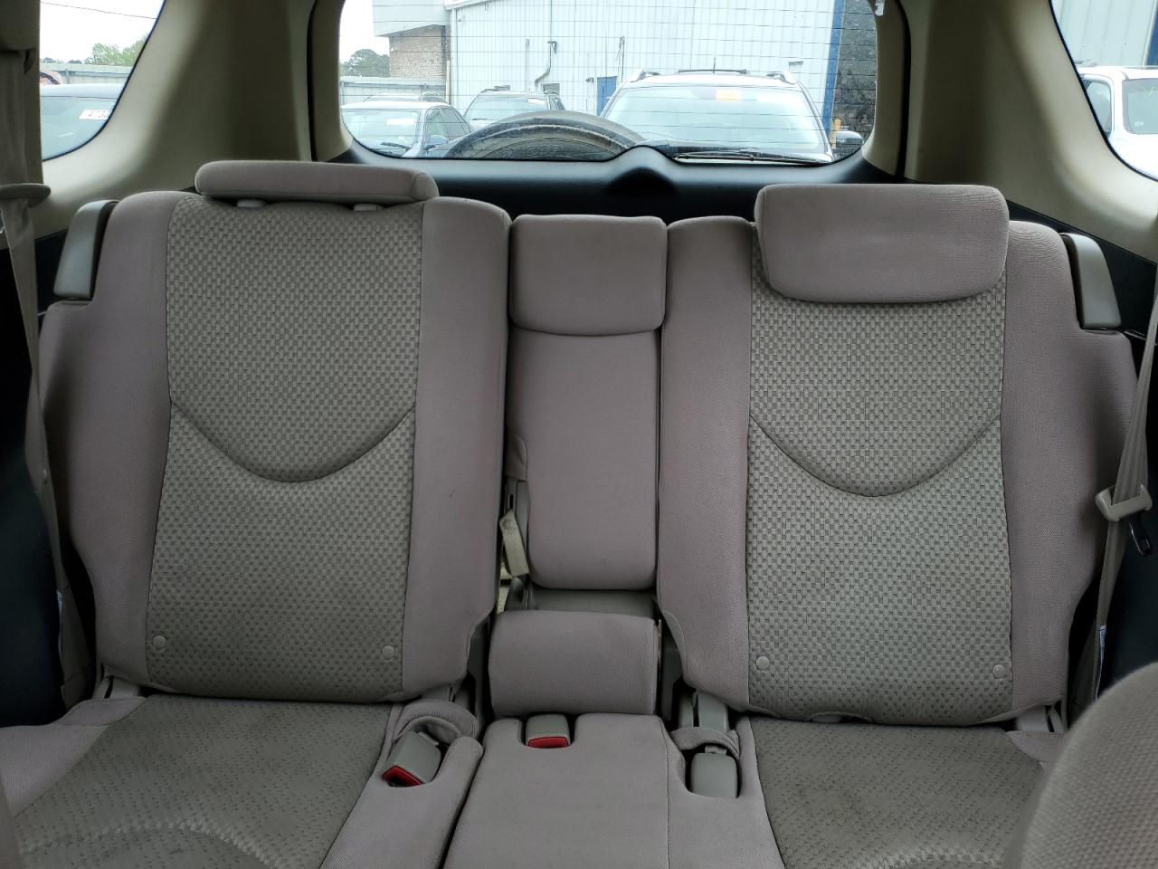 JTMZD33V086061720 2008 Toyota Rav4