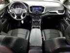 GMC TERRAIN SL photo