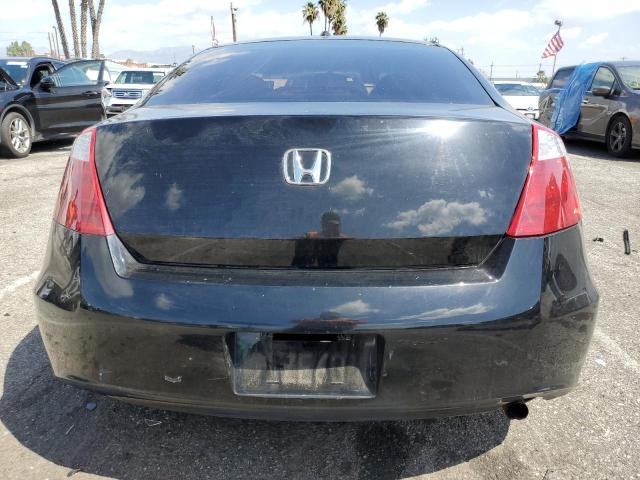 2008 Honda Accord Exl VIN: 1HGCS12838A021755 Lot: 48270274