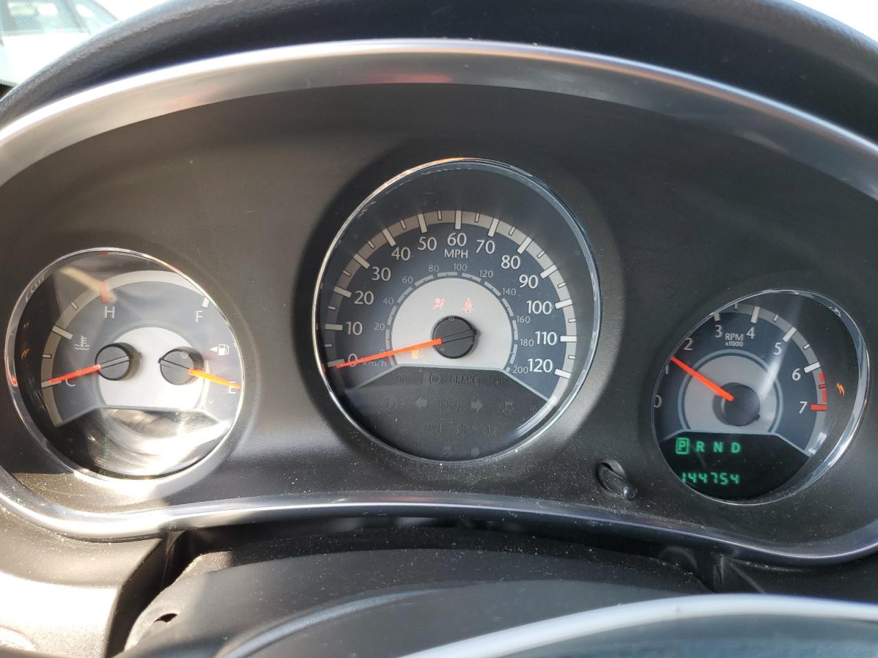 2HKRW2H43LH228980 2020 Honda Cr-V